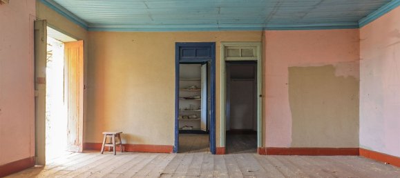2 chambres Maison à Castelo de Paiva, Portugal No. 132656 12