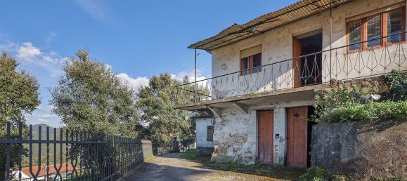 2 chambres Maison à Castelo de Paiva, Portugal No. 132656 5