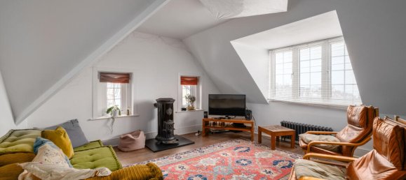 3 bedrooms Apartment in London, United Kingdom No. 13926 2