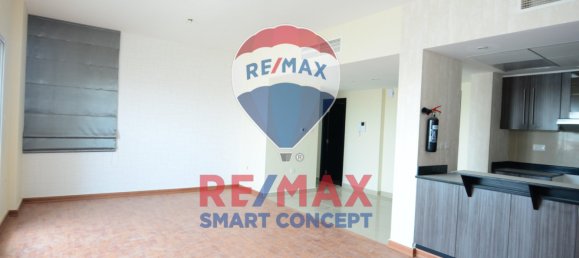 2 Schlafzimmer Wohnung in Al Reef, UAE, Nr. 36209 14