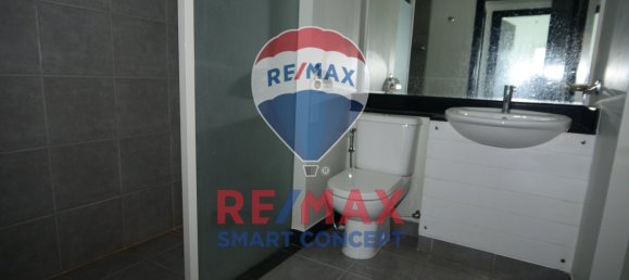 2 Schlafzimmer Wohnung in Al Reef, UAE, Nr. 36209 11