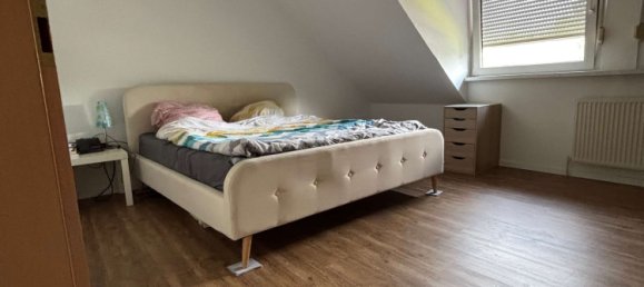 2 Schlafzimmer Doppelhaus in Leer, Germany, Nr. 237527 5