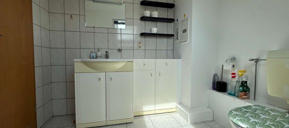 2 Schlafzimmer Doppelhaus in Leer, Germany, Nr. 237527 15