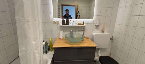 2 Schlafzimmer Doppelhaus in Leer, Germany, Nr. 237527 11