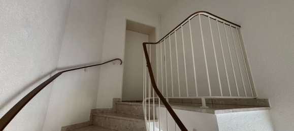 2 Schlafzimmer Doppelhaus in Leer, Germany, Nr. 237527 2