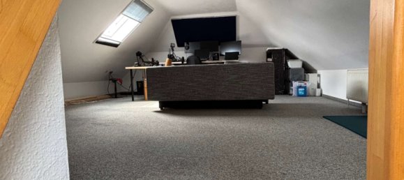 2 Schlafzimmer Doppelhaus in Leer, Germany, Nr. 237527 17