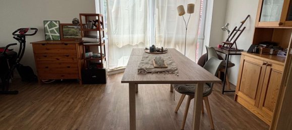 2 Schlafzimmer Doppelhaus in Leer, Germany, Nr. 237527 3