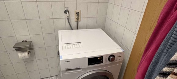 2 Schlafzimmer Doppelhaus in Leer, Germany, Nr. 237527 12