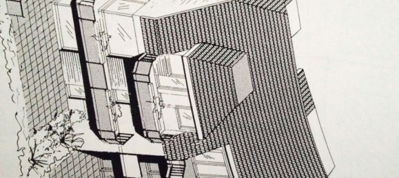 2 Schlafzimmer Doppelhaus in Leer, Germany, Nr. 237527 19