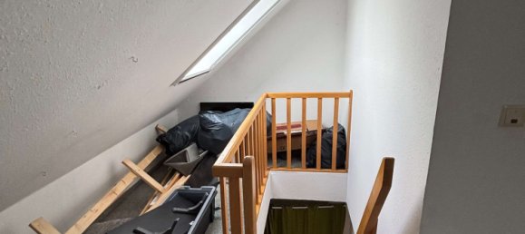 2 Schlafzimmer Doppelhaus in Leer, Germany, Nr. 237527 14