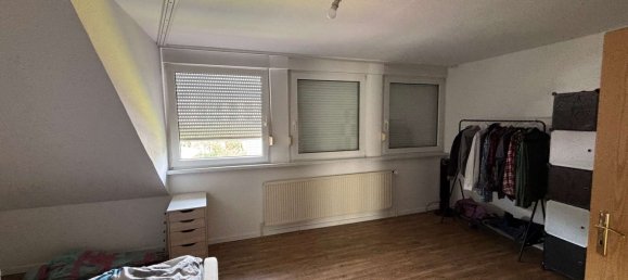 2 Schlafzimmer Doppelhaus in Leer, Germany, Nr. 237527 6