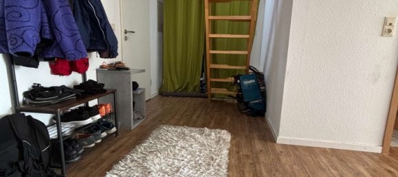 2 Schlafzimmer Doppelhaus in Leer, Germany, Nr. 237527 13