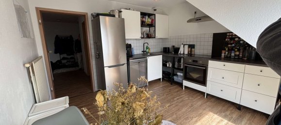 2 Schlafzimmer Doppelhaus in Leer, Germany, Nr. 237527 7