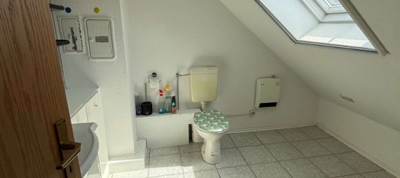 2 Schlafzimmer Doppelhaus in Leer, Germany, Nr. 237527 16