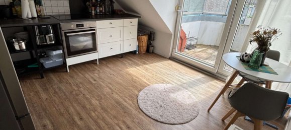 2 Schlafzimmer Doppelhaus in Leer, Germany, Nr. 237527 8