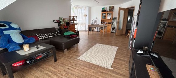 2 Schlafzimmer Doppelhaus in Leer, Germany, Nr. 237527 4