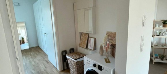 Apartamento T1 em Stormarn, Germany N.º 338784 5