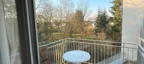 Apartamento T1 em Stormarn, Germany N.º 338784 3