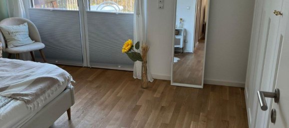 Apartamento T1 em Stormarn, Germany N.º 338784 7