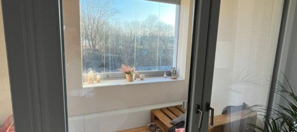 Apartamento T1 em Stormarn, Germany N.º 338784 6