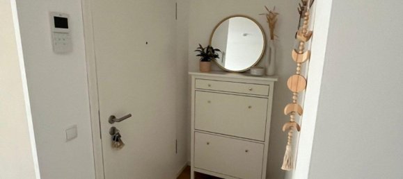 Apartamento T1 em Stormarn, Germany N.º 338784 4