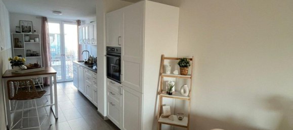 Apartamento T1 em Stormarn, Germany N.º 338784 2