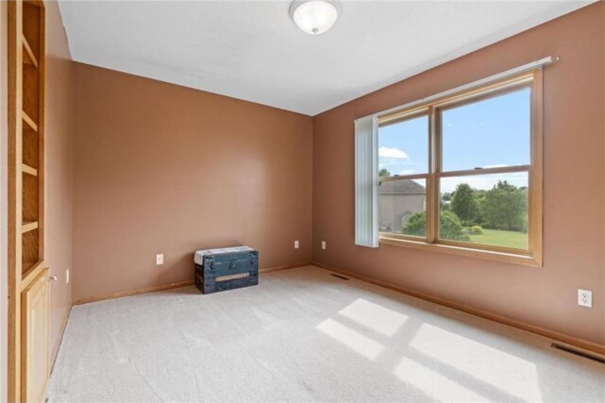 4 bedrooms House in Saint Michael, USA No. 384808