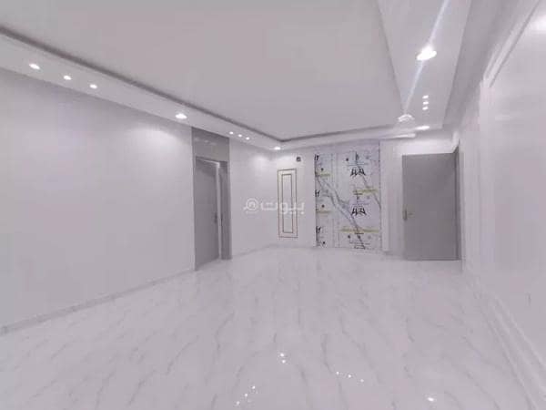 5 bedrooms Apartment in Riyadh, Saudi Arabia No. 994