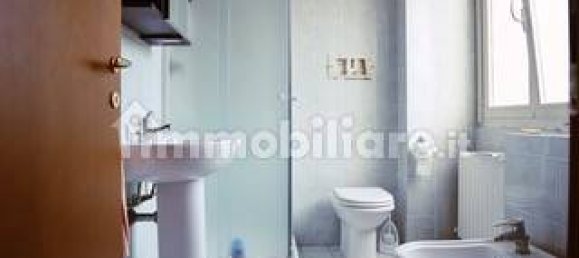 Apartamento de 1 dormitorio en Giussano, Italy No. 301061 27