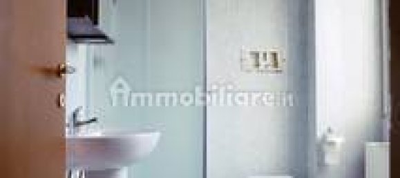 Apartamento de 1 dormitorio en Giussano, Italy No. 301061 23