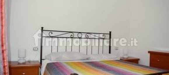 Apartamento de 1 dormitorio en Giussano, Italy No. 301061 16