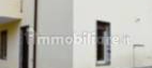 Apartamento de 1 dormitorio en Giussano, Italy No. 301061 40