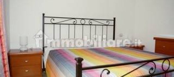 Apartamento de 1 dormitorio en Giussano, Italy No. 301061 15