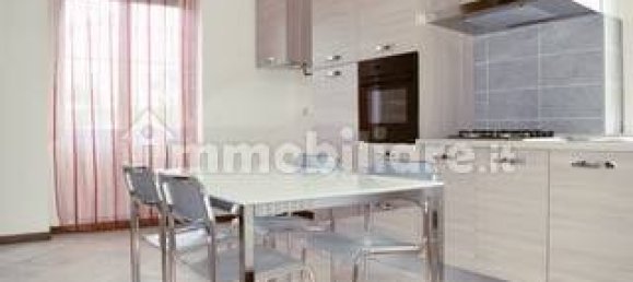Apartamento de 1 dormitorio en Giussano, Italy No. 301061 2