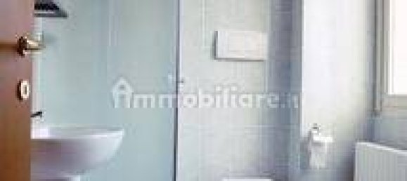 Apartamento de 1 dormitorio en Giussano, Italy No. 301061 35