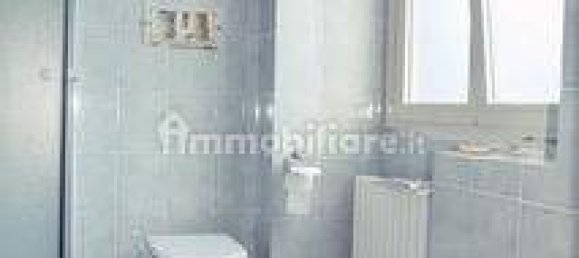 Apartamento de 1 dormitorio en Giussano, Italy No. 301061 26