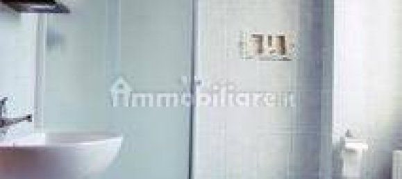 Apartamento de 1 dormitorio en Giussano, Italy No. 301061 25