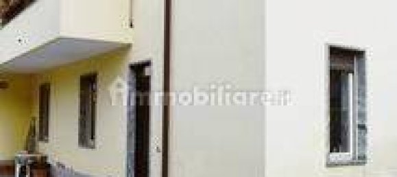 Apartamento de 1 dormitorio en Giussano, Italy No. 301061 41
