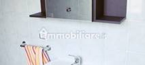 Apartamento de 1 dormitorio en Giussano, Italy No. 301061 28