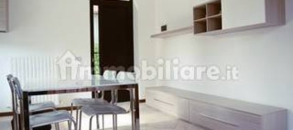 Apartamento de 1 dormitorio en Giussano, Italy No. 301061 4
