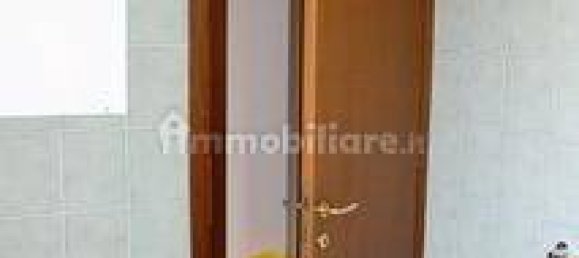 Apartamento de 1 dormitorio en Giussano, Italy No. 301061 29