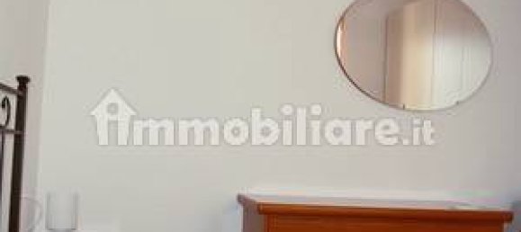 Apartamento de 1 dormitorio en Giussano, Italy No. 301061 22