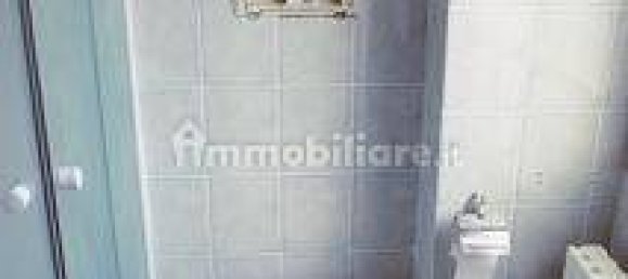 Apartamento de 1 dormitorio en Giussano, Italy No. 301061 33