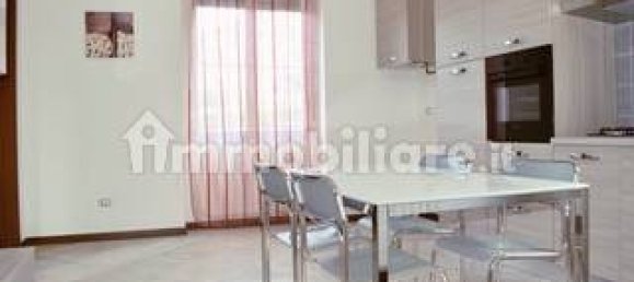 Apartamento de 1 dormitorio en Giussano, Italy No. 301061 11