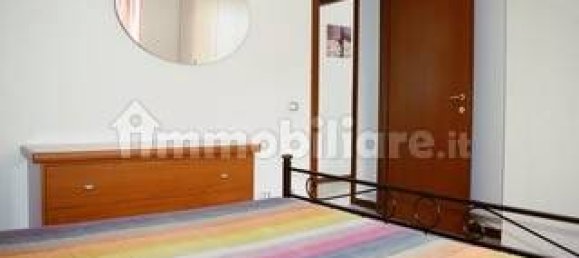 Apartamento de 1 dormitorio en Giussano, Italy No. 301061 19