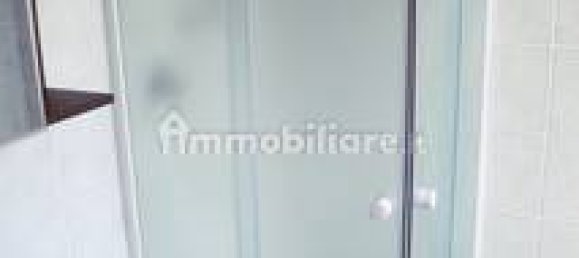 Apartamento de 1 dormitorio en Giussano, Italy No. 301061 30