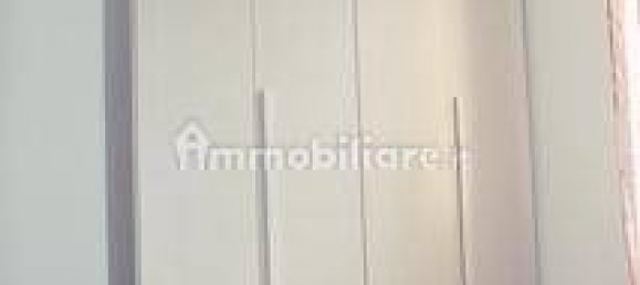 Apartamento de 1 dormitorio en Giussano, Italy No. 301061 17