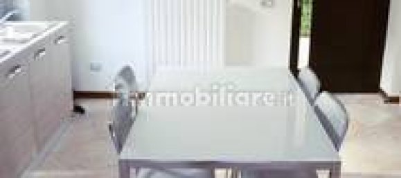 Apartamento de 1 dormitorio en Giussano, Italy No. 301061 12