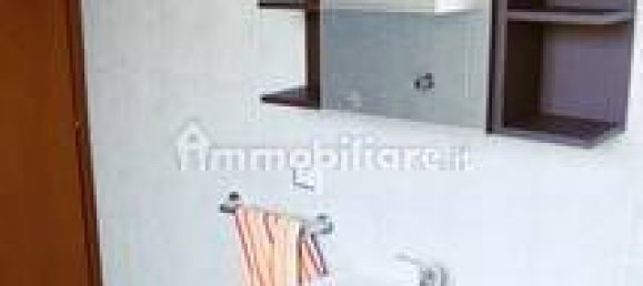 Apartamento de 1 dormitorio en Giussano, Italy No. 301061 37