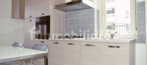Apartamento de 1 dormitorio en Giussano, Italy No. 301061 6